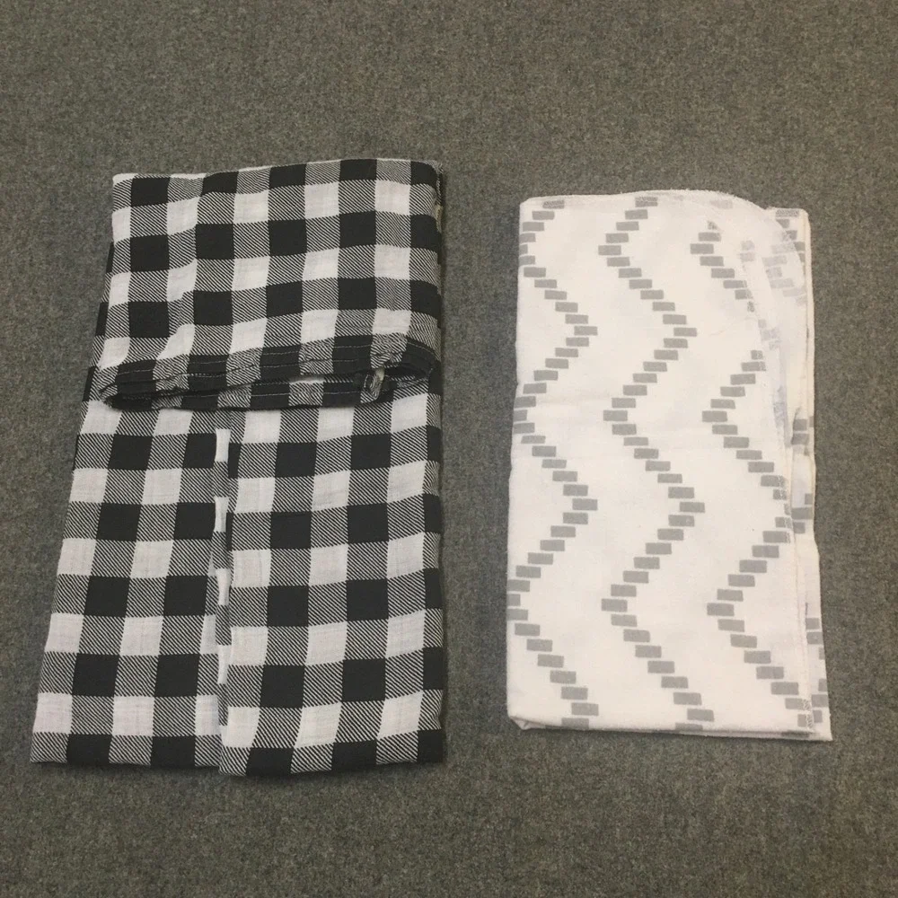 Baby Boy 3 Months Clothing Lot 14x Pieces Bulk All Seasons Preppy Casual Striped